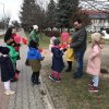 26. Projekt - Podaj dalej dobro